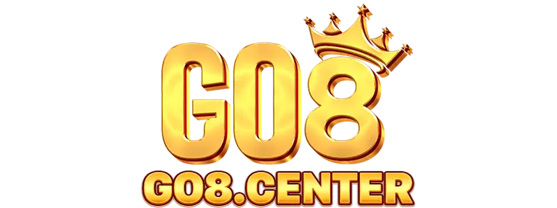 Go8